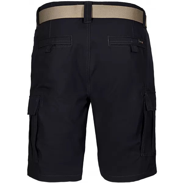  Herrenshorts KILLTEC GS 12 43956-814 DUNKELBLAU 