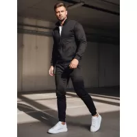 Schwarz