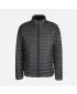 Daunenjacke für Herren GEOX WARRENS G014372 GRAU