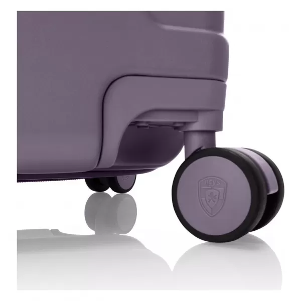  Koffer HEYS ReNew S AMETHYST 