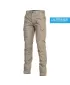 Hose PENTAGON RANGER 2.0 ULTRA 155 PANTS K05066 KHAKI