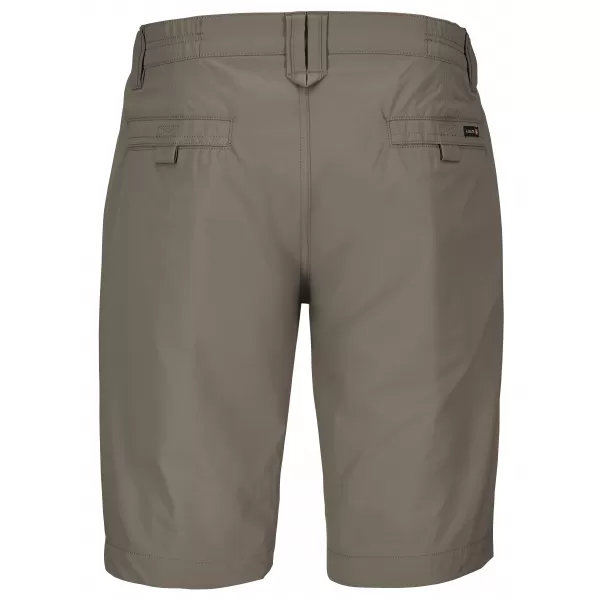  Herrenshorts KILLTEC GS 21 44356-307 SANDIG 