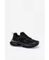 Herrenschuhe BIG STAR RR174022 SCHWARZ Big Star Shoes