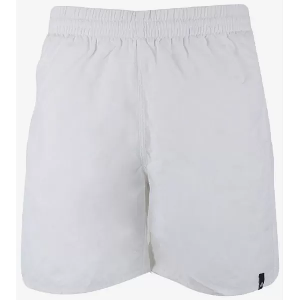  Herrenshorts SAM 73 MS 704 WEIß 