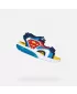 Sandalen für Jungen GEOX CIBERDRON J65MXC01454C4320 HELLBLAU