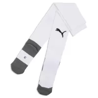 Weiss