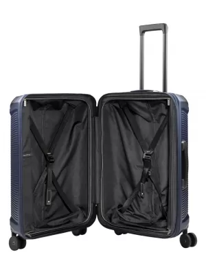 Koffer TRAVELITE Millennium M GEWOHNHEITEN
