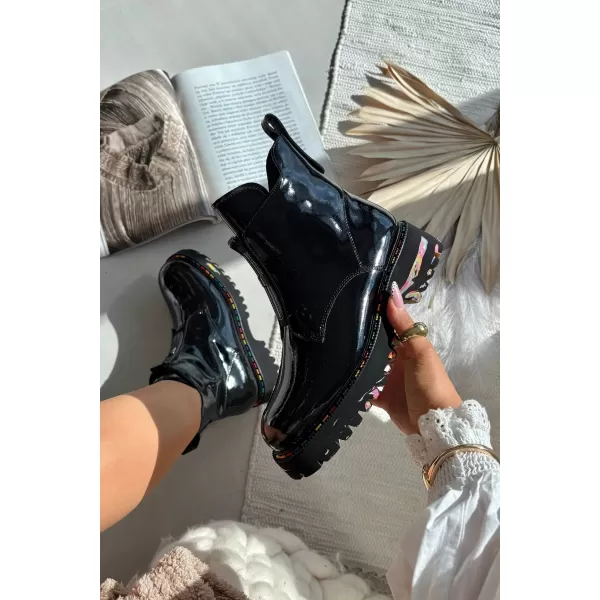  Damenschuhe ARTIKER 57C0065 GRAU 