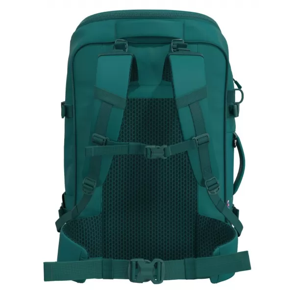  Rucksack CABINZERO Adv 42L KERALAGRÜN 
