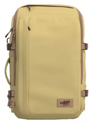 Rucksack CABINZERO Adv 42L MONDSTEIN