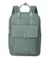 Rucksack TRAVELITE Ville Backpack SALBEIGRÜN