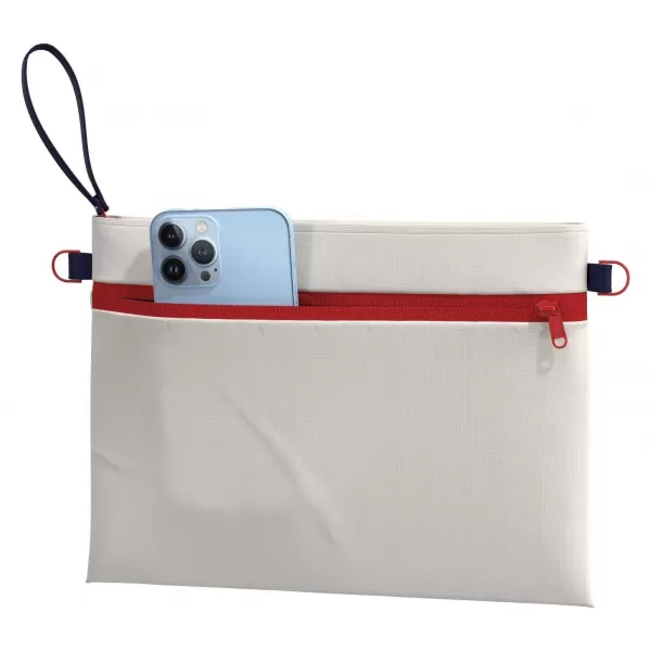  Tasche CABINZERO Classic Sacoche WOLKE SIEBEN 