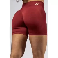 Rot