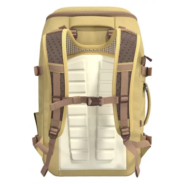  Rucksack CABINZERO Adv Pro 32L MONDSTEIN 