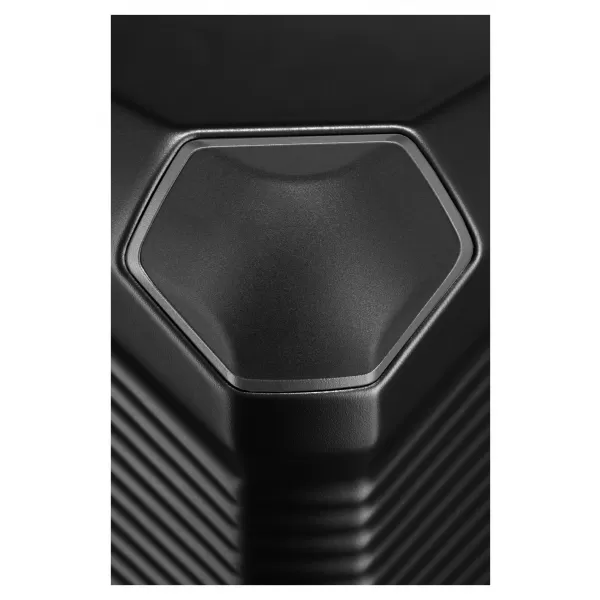  Koffer TRAVELITE MILLENNIUM S SCHWARZ 