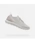 Herren-Sneaker GEOX SPHERICA G014374 GRAU