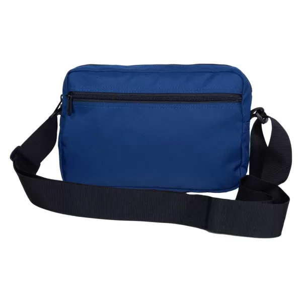  Tasche CABINZERO Flipside 3L GEWOHNHEITEN 