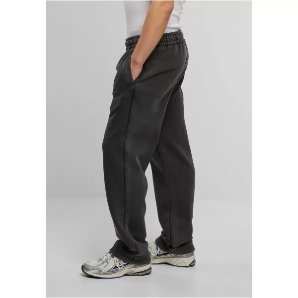  Hose URBAN CLASSICS TB7614 MAGNET 