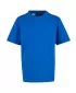 T-Shirt URBAN CLASSICS UCK006 HELLES BLAU