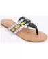 Damenschuhe SAM 73 FWWS16_26 SCHWARZ