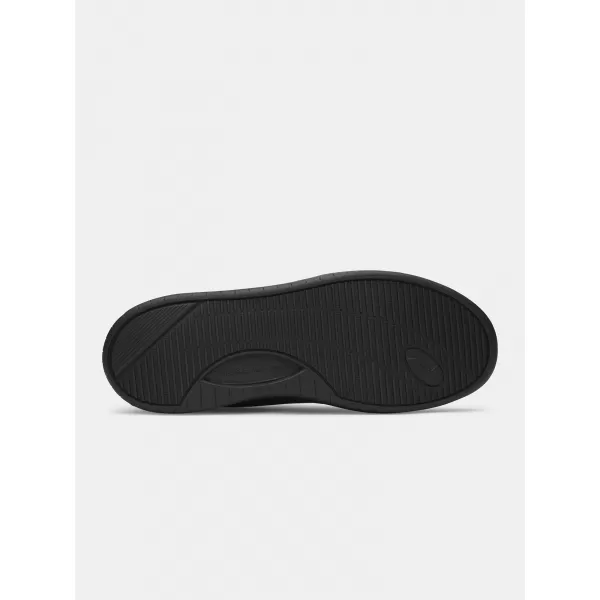  Herrenschuhe UNDER ARMOUR FLEX 6007037-002 SCHWARZ 