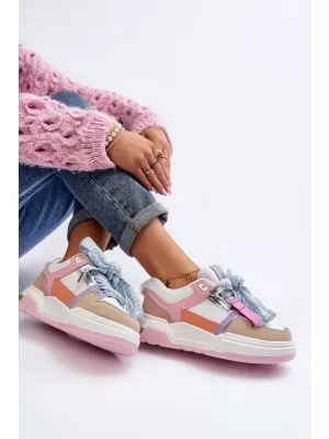 Damenschuhe BOTO NEATISA 29847 MISCHEN