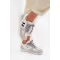 Damen-Sneaker BOTO HENIRA 42021 GRAU