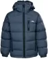 Kinderjacke TRESPASS MCJKCAI20004 FEUERSTEIN