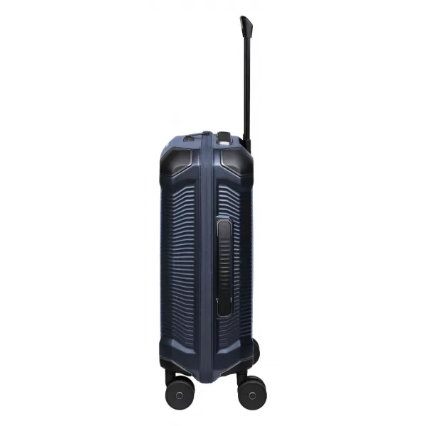  Koffer TRAVELITE Millennium S GEWOHNHEITEN 