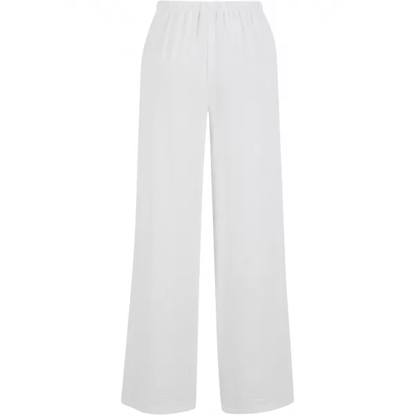  Damenhosen URBAN CLASSICS TB7500 WEIß 