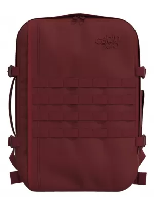 Rucksack CABINZERO Military 44L MARRAKESCH