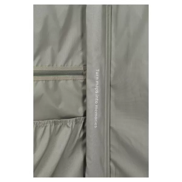  Koffer TRAVELITE Mooby S,M,L Front pocket SCHWARZ 