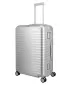 Koffer TITAN Eternity L SILBER