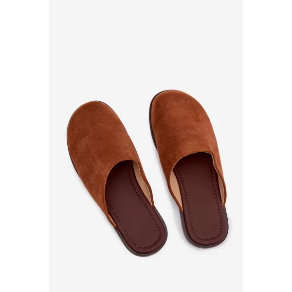  Damensandalen BOTO VERONELLE 41615 KAMEL 