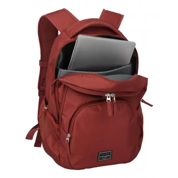  Rucksack TRAVELITE Basics Backpack SCHLUCHT 