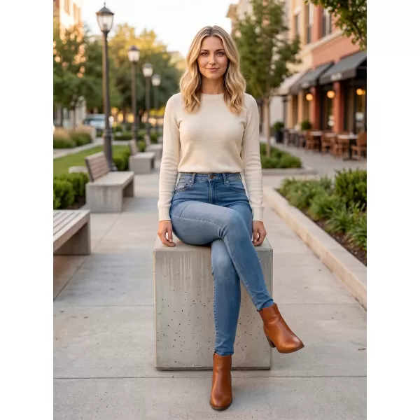  Damenjeans SAM 73 WK 748-902 BLAU 