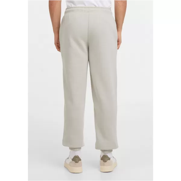  Herren-Jogginghose URBAN CLASSICS TB7282 LEICHTER ASPHALT 