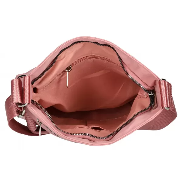 Tasche ENRICO BENETTI Janice 66767 ROSA 