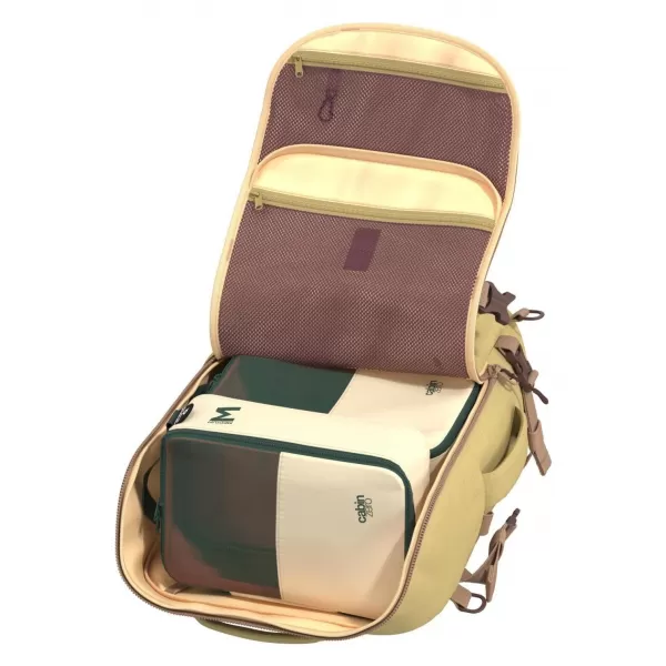  Rucksack CABINZERO Adv 32L MONDSTEIN 