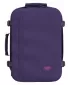 Rucksack CABINZERO Classic 36L SOLATION HIMMEL