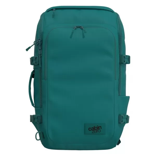  Rucksack CABINZERO Adv Pro 32L KERALAGRÜN 