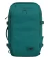 Rucksack CABINZERO Adv Pro 32L KERALAGRÜN