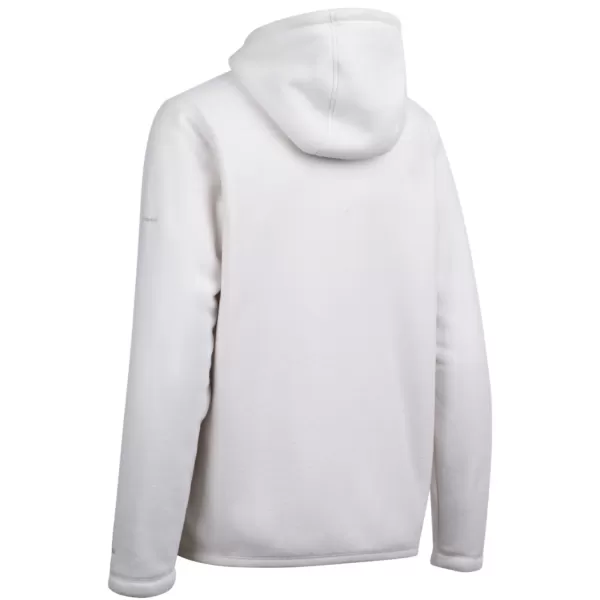  Fleece-Sweatshirt für Damen TRESPASS FAFLFLTR0100 GEIST 