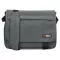 Tasche ENRICO BENETTI Amsterdam 54683 GRAU