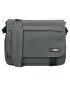 Tasche ENRICO BENETTI Amsterdam 54683 GRAU