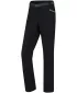 Damenhosen HUSKY KONE L SCHWARZ