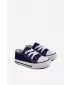 Kinder-Sneaker BOTO FILEMON 23649 BLAU