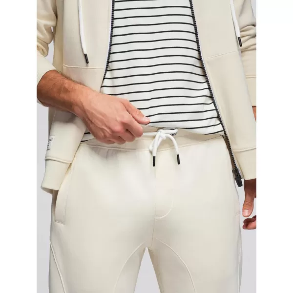  Herren-Set OMBRE Z121 HELLBEIGE 