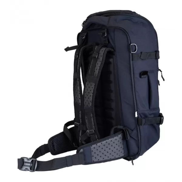  Rucksack CABINZERO Adventure Pro 42L ABSOLUT SCHWARZ 