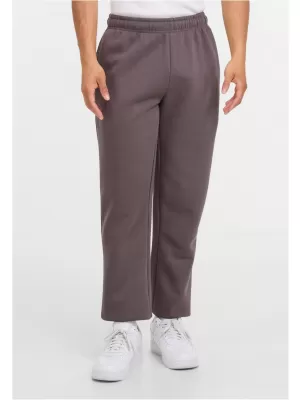 Herren-Jogginghose URBAN CLASSICS TB7282 MAGNET